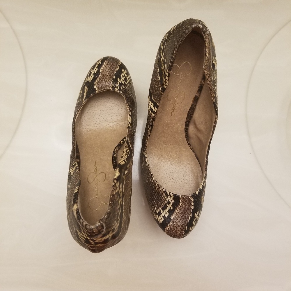 💥SOLD 10.26.18 SOLD OUT - Picture 3 of 8